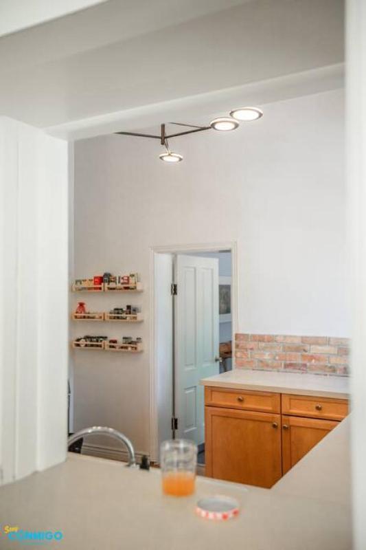 Kid-Friendly Stay with Backyard: Long Stays - image 11