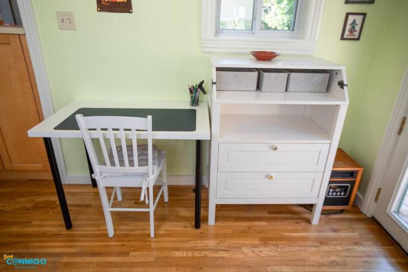 Kid-Friendly Stay with Backyard: Long Stays - image 31