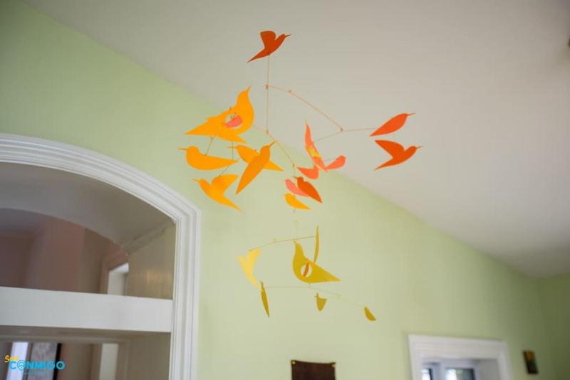 Kid-Friendly Stay with Backyard: Long Stays - image 46