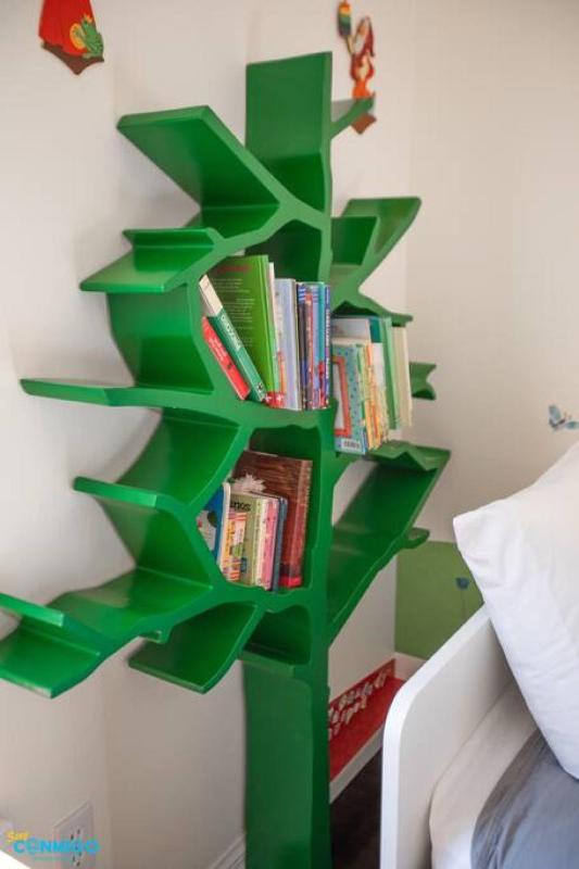 Kid-Friendly Stay with Backyard: Long Stays - image 7