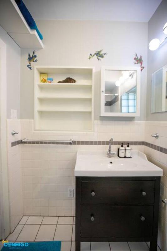Kid-Friendly Stay with Backyard: Long Stays - image 14