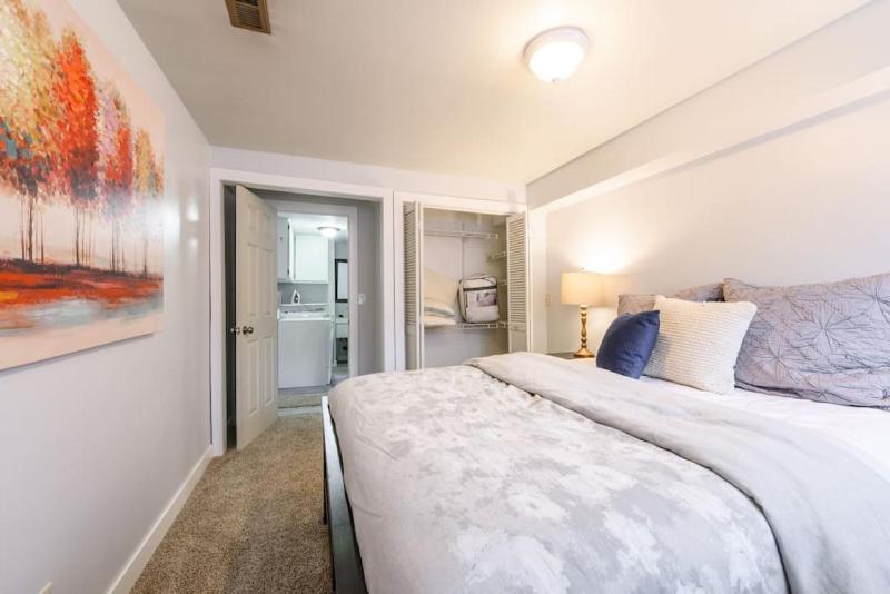 Apartment image 1