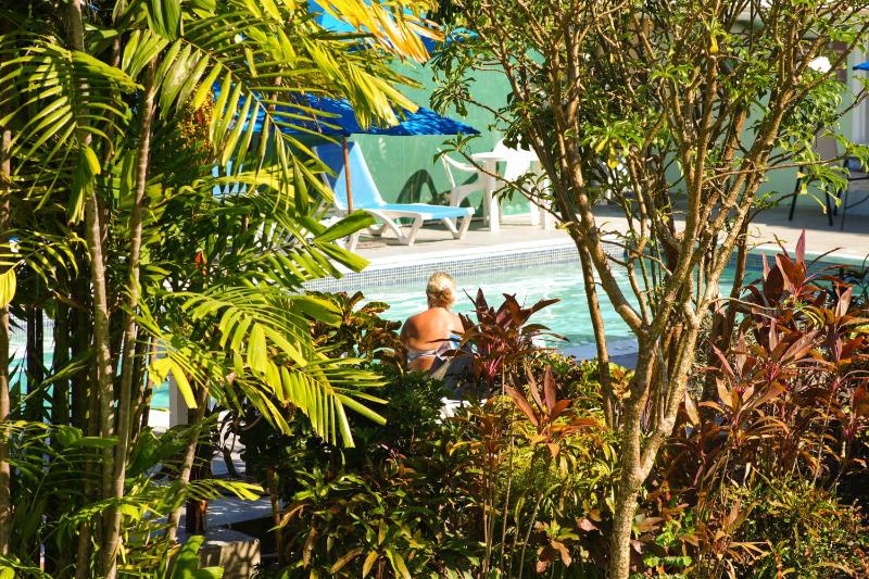 Vedanta Resort Barbados - image 13
