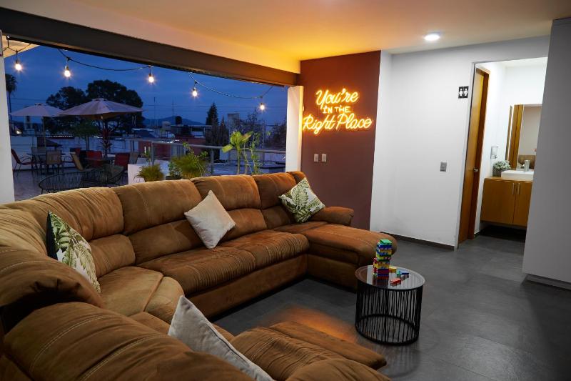 Casa Cheljo - image 7