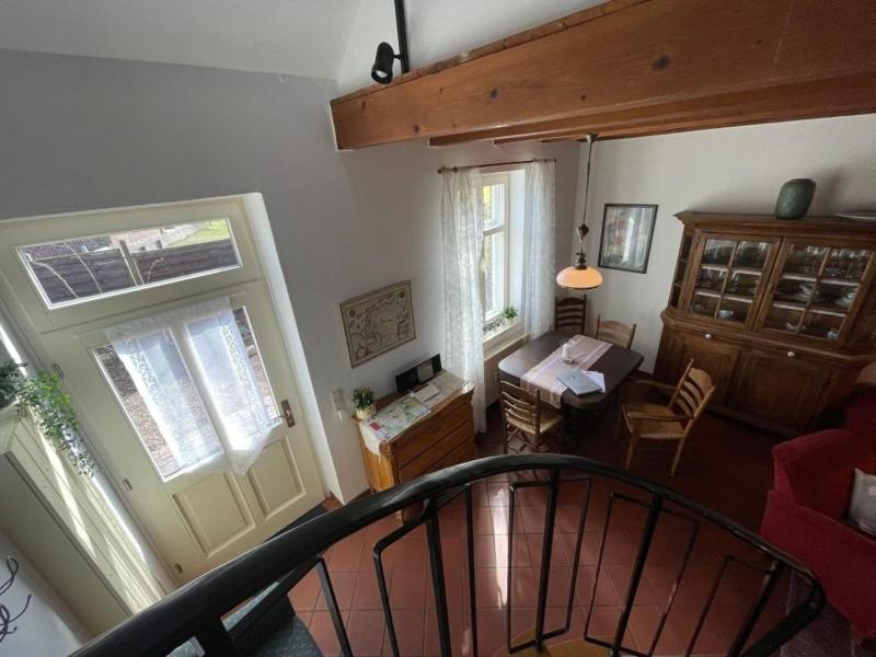Landhaus up de Warft - Mühlenblick - image 16
