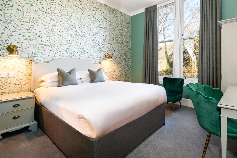 King size double  image 2