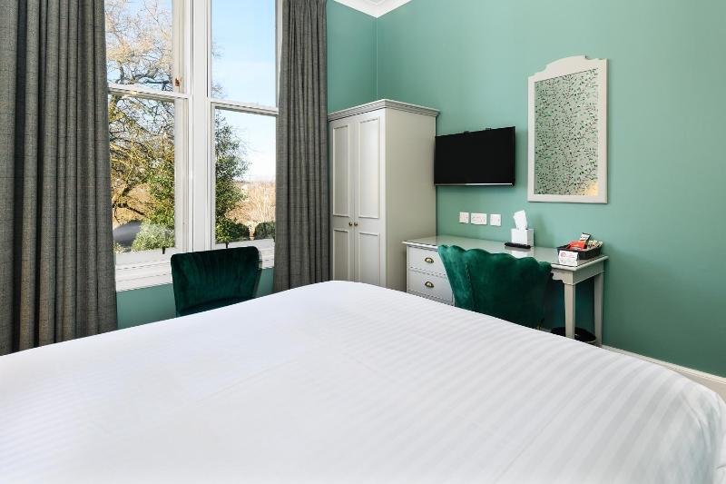 King size double  image 1