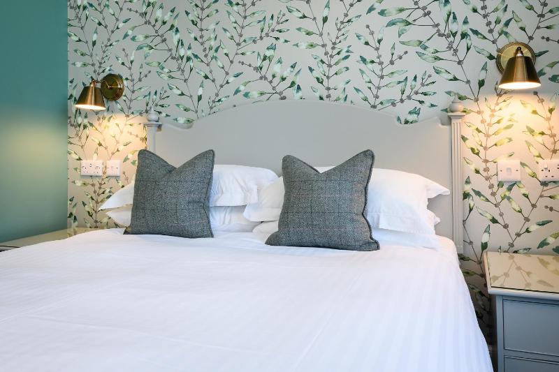 King size double  image 4