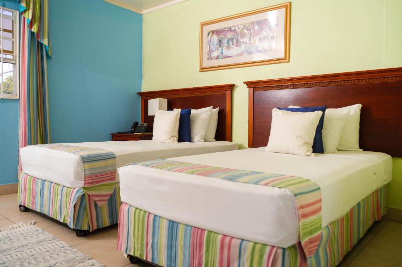 Vedanta Resort Barbados - image 5