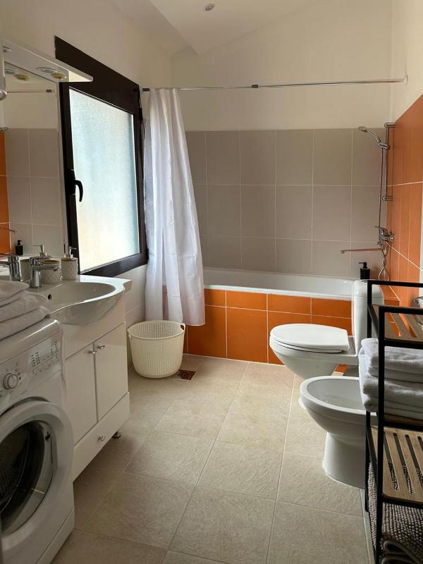 Suite with Sea View image 4
