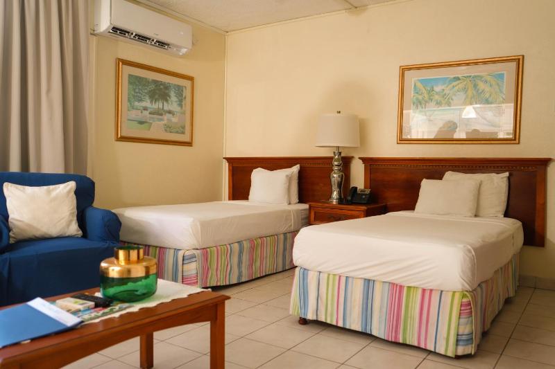 Vedanta Resort Barbados - image 10
