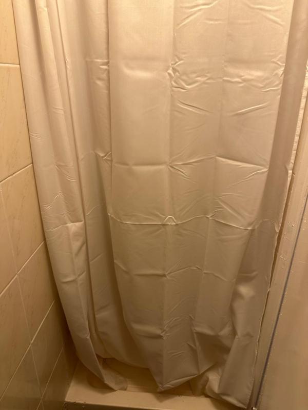 Sandpiper Guest House - image 8