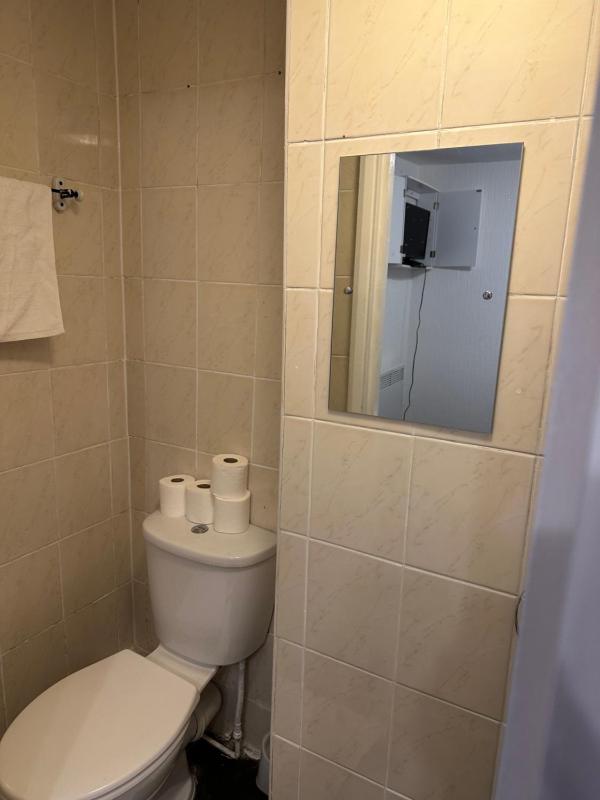 Sandpiper Guest House - image 13