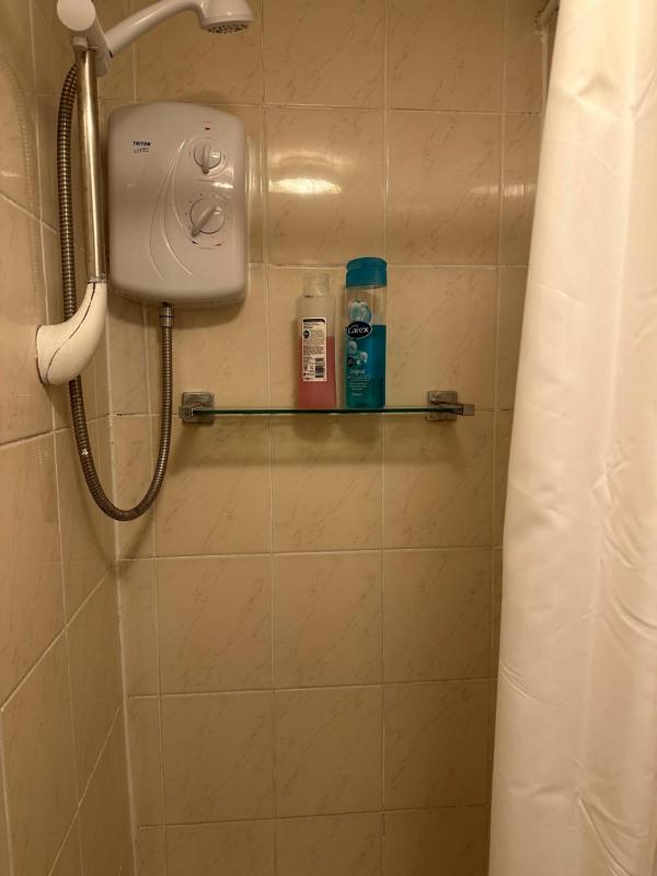 Sandpiper Guest House - image 5