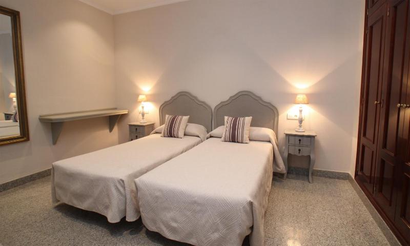 Hotel Maestranza - image 3