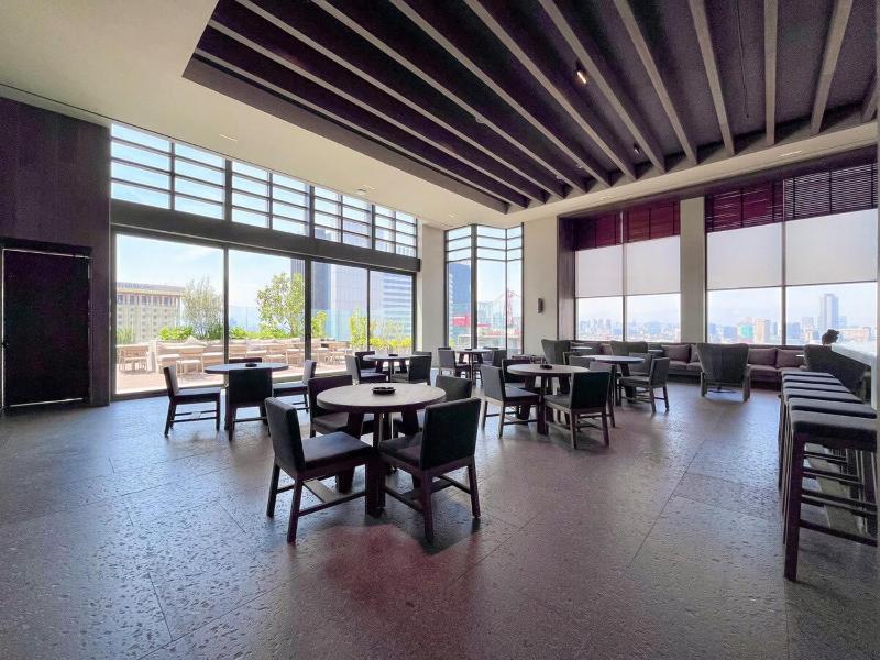 Mi Zona Lodging Reforma - image 14