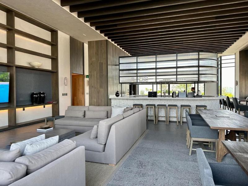 Mi Zona Lodging Reforma - image 4