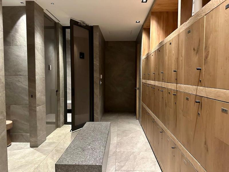 Mi Zona Lodging Reforma - image 20
