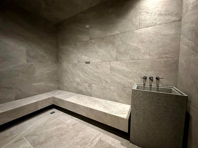 Mi Zona Lodging Reforma - image 19