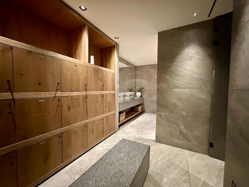 Mi Zona Lodging Reforma - image 39