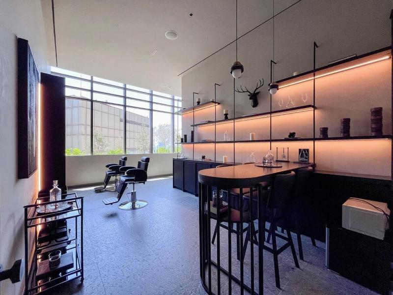 Mi Zona Lodging Reforma - image 32