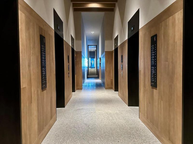 Mi Zona Lodging Reforma - image 17