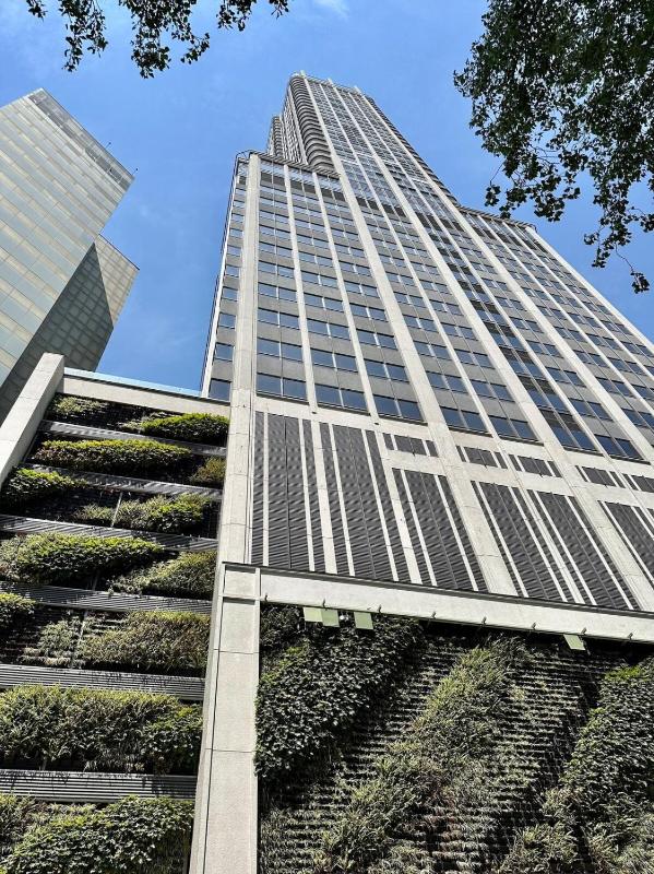 Mi Zona Lodging Reforma - image 30