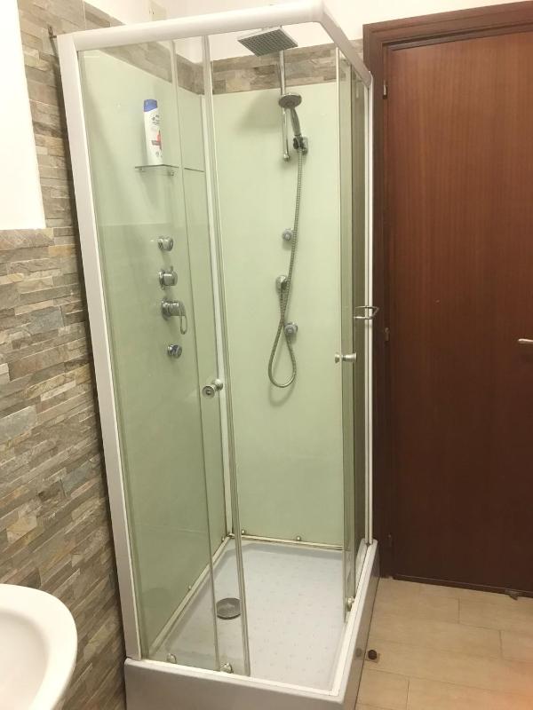 Triple Room with Private External Bathroom image 2