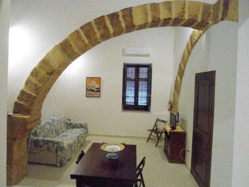Residence Marsala Antica - image 7