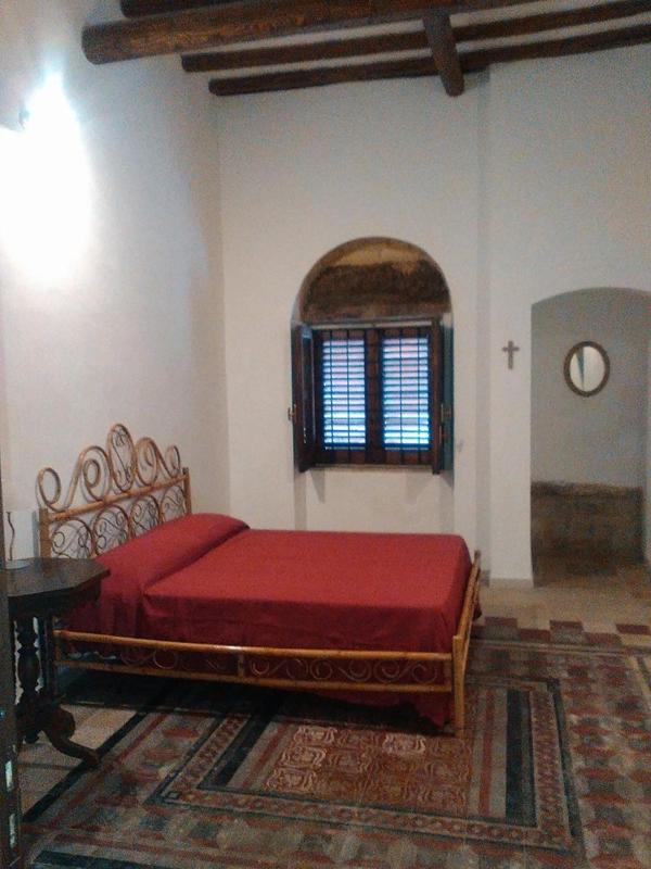 Residence Marsala Antica - image 3