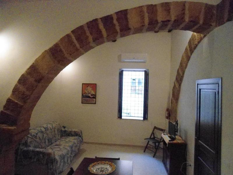 Residence Marsala Antica - image 8