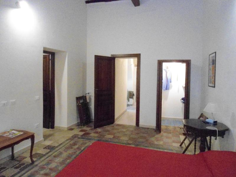 Residence Marsala Antica - image 16