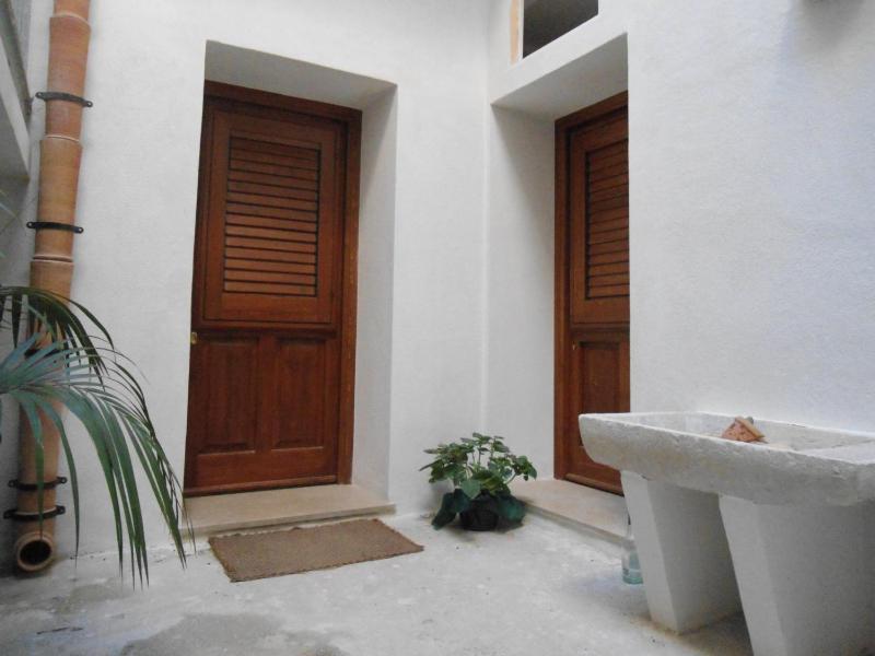 Residence Marsala Antica - image 19