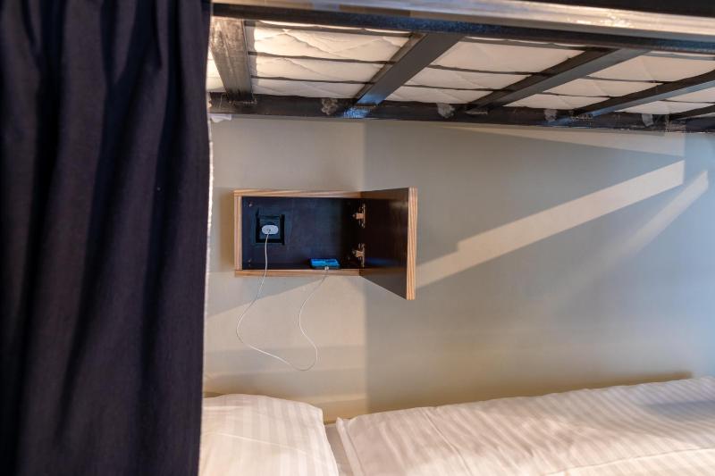 Sir Toby's Midtown - image 12