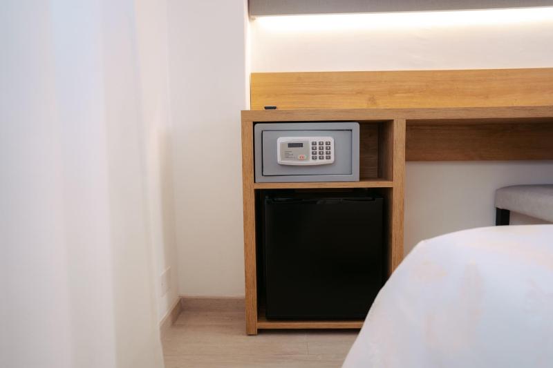 Superior Double Room image 4