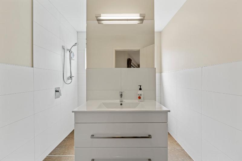 Lake Life Kinloch - Taupo Holiday Home - image 20
