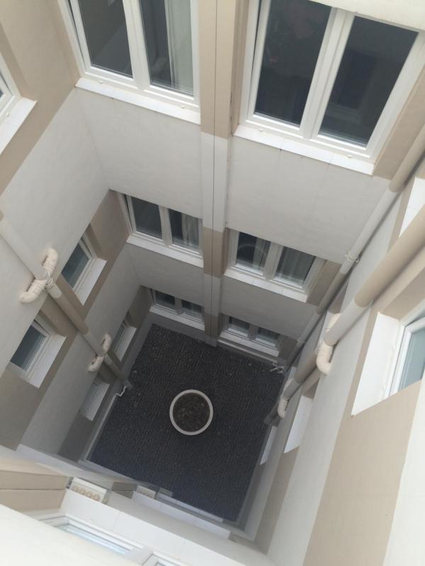 Single Room image 2