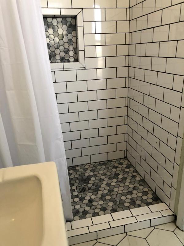 Sunset Inn and Suites - image 6