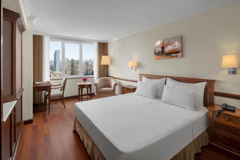 Family Suite - Free SPA Access image 1