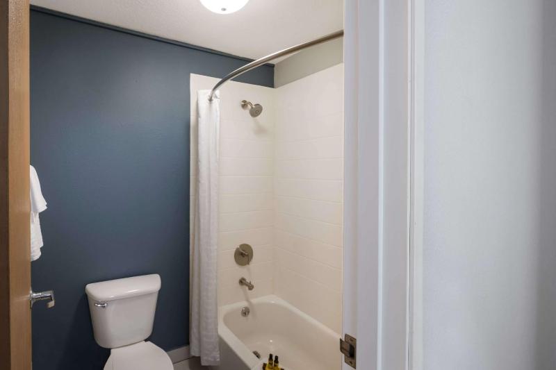 King Room image 4