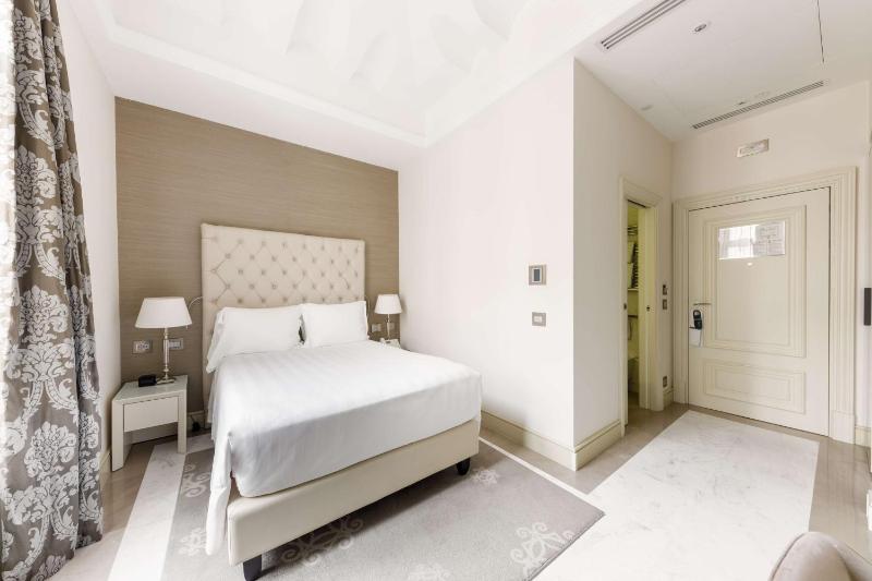 Comfort Room image 3