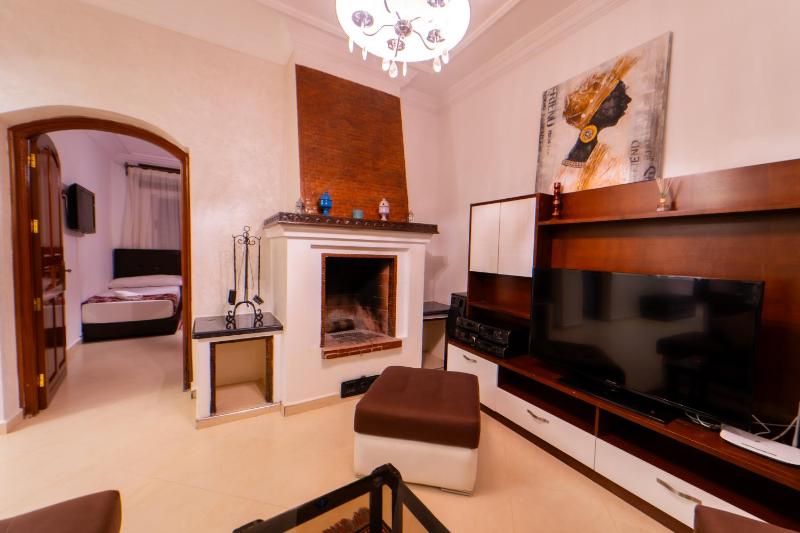 villa Rita chaouen - image 7