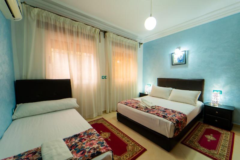 villa Rita chaouen - image 16