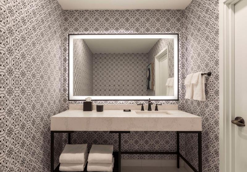 Mills House Charleston Curio Collection by Hilton - image 26