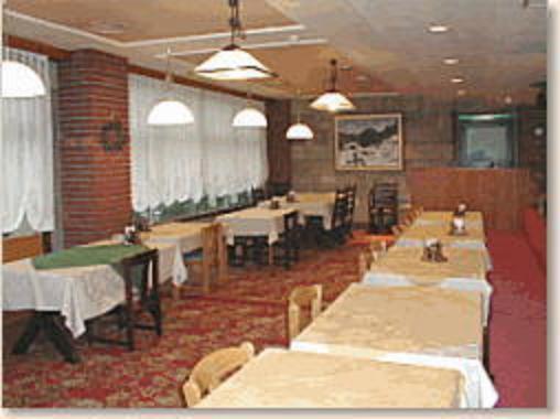 Hotel Weisser Hof Happei - image 41