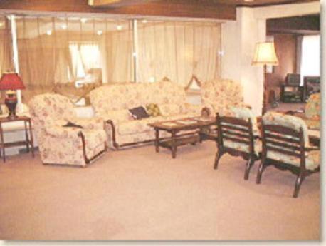 Hotel Weisser Hof Happei - image 37