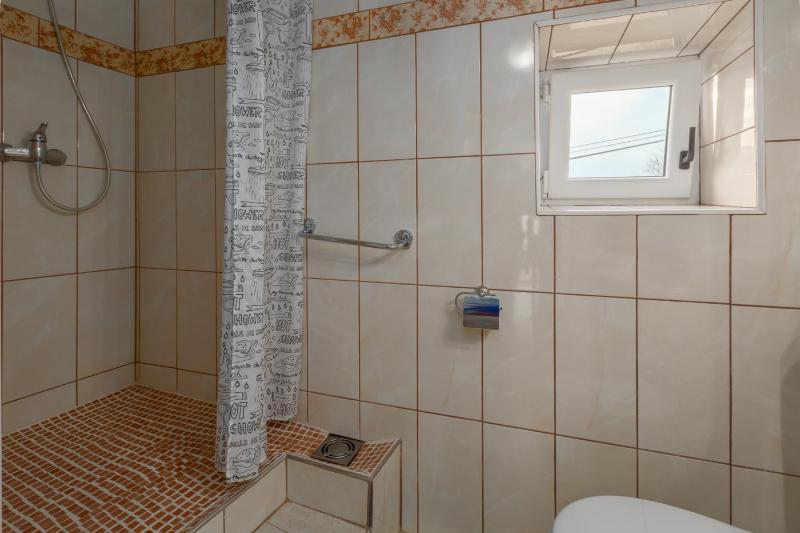 Apartments with parking space Rovinjsko Selo Rovinj - 14514 - image 3