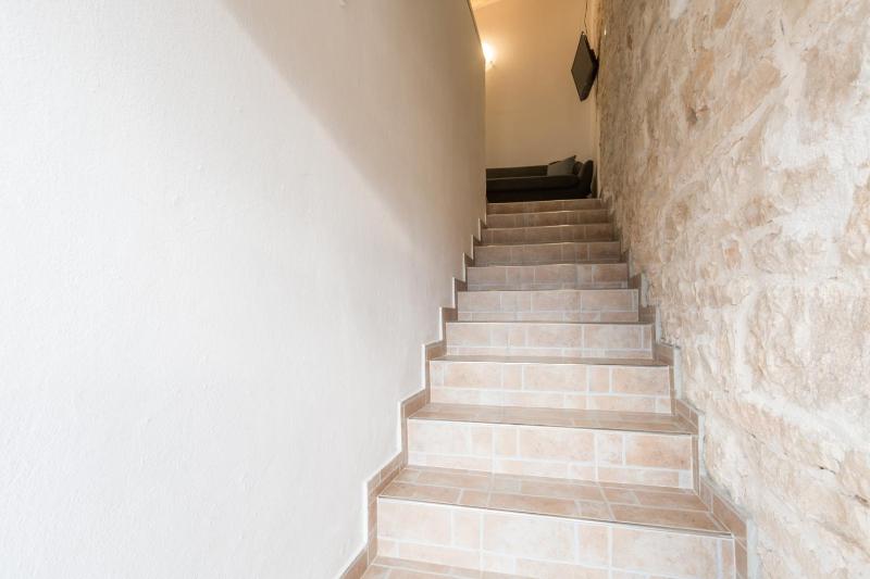 Apartments with parking space Rovinjsko Selo Rovinj - 14514 - image 7