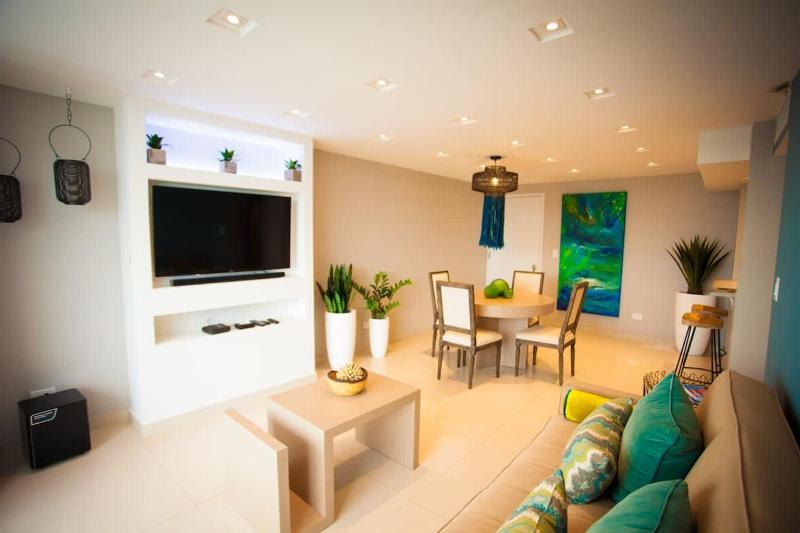 Apartment image 1