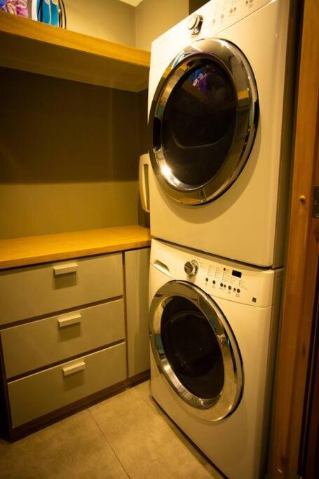 Apartment image 2